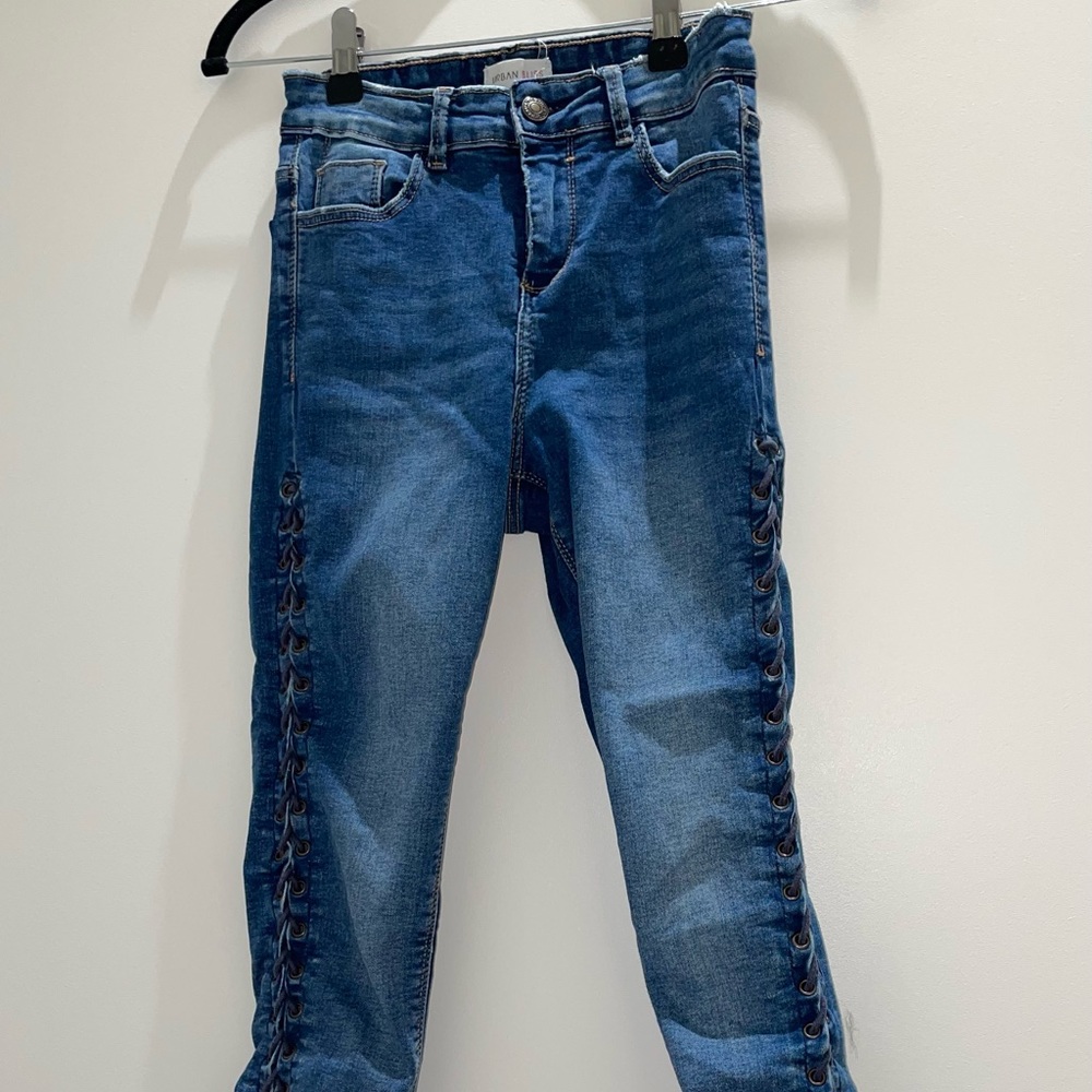 Urban Bliss Jeans Size S